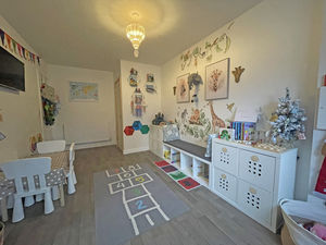 Photo 1- click for photo gallery